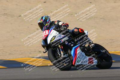 media/Dec-18-2022-SoCal Trackdays (Sun) [[8099a50955]]/Turns 9 and 10 Set 2 (1055am)/